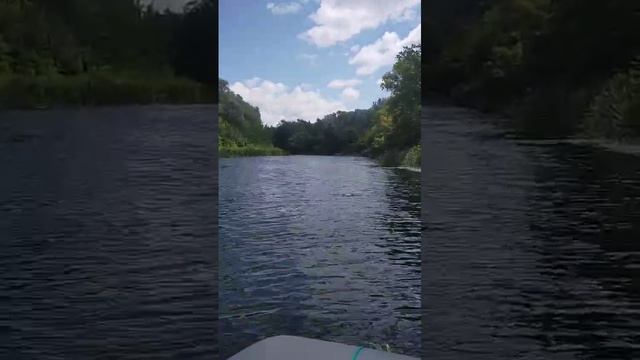 1000004281.mp4
