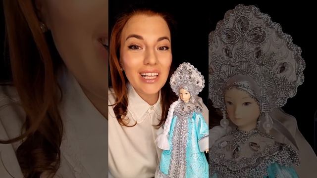 каждый шаг приближает тебя к цели. Проект Технология Здоровья. Присоединяйся