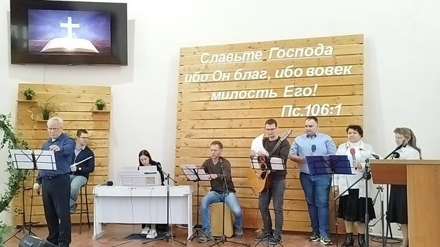 "ТЫ - истина жизни"; "Я постигаю сквозь слёзы и боль..."