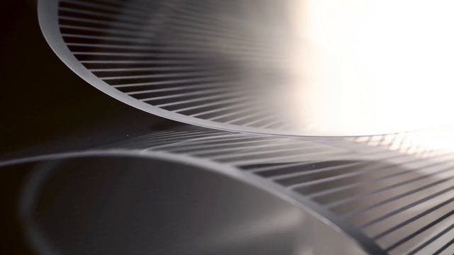La Belle Étoile-1