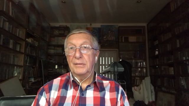 Почему Запад не решит быстро проблему Путина