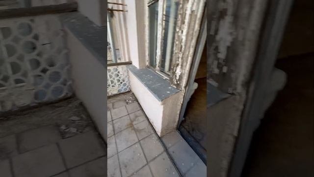 Дом Наркомвода