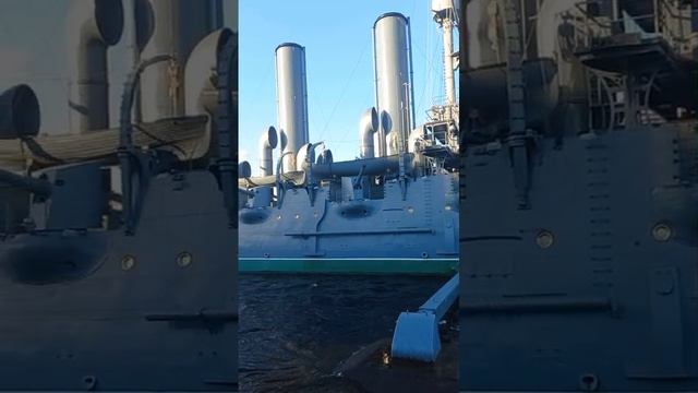 VID-20240711-WA0000.mp4