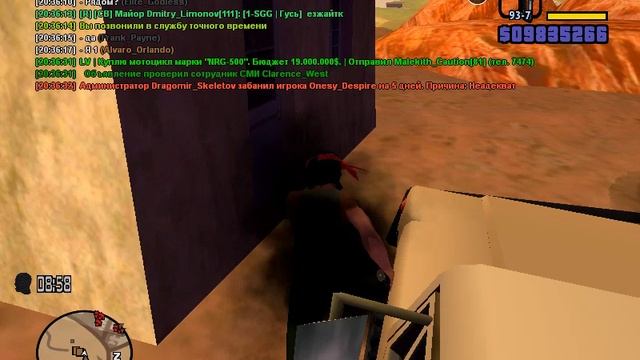 video_2024-11-10_15-35-16
