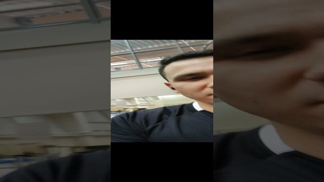 1000003516.mp4