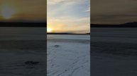 1000001284.mp4