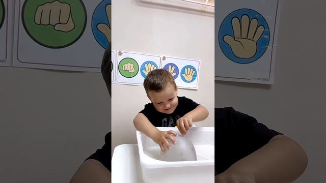Развивающие игры за 5 минут! #shorts #логопед #логопедонлайн #запускречи #раннееразвитие