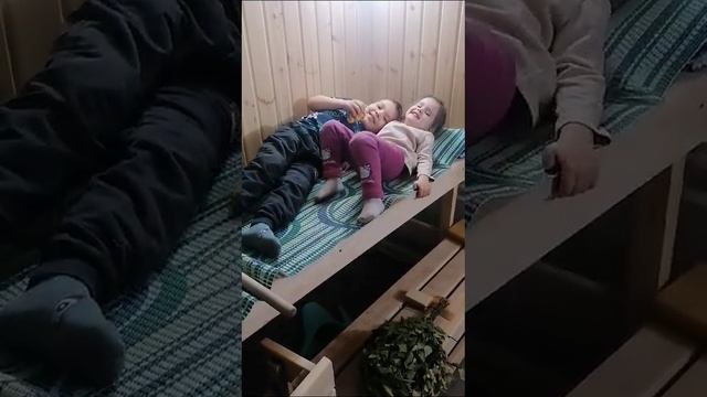 VID-20241013-WA0000.mp4