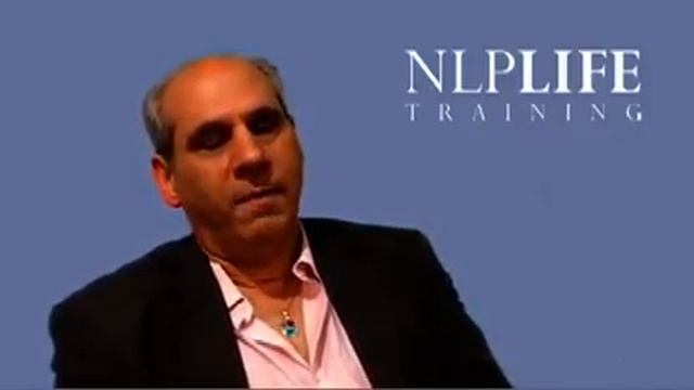 NLP Coach Kilburn