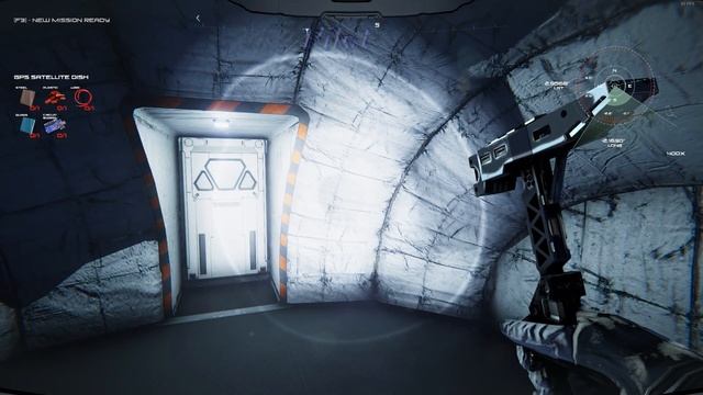 OSIRIS NEW DAWN - BETA - ЛП - Ждем обнову! Итоги Года! #2