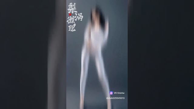 1000182658.mp4