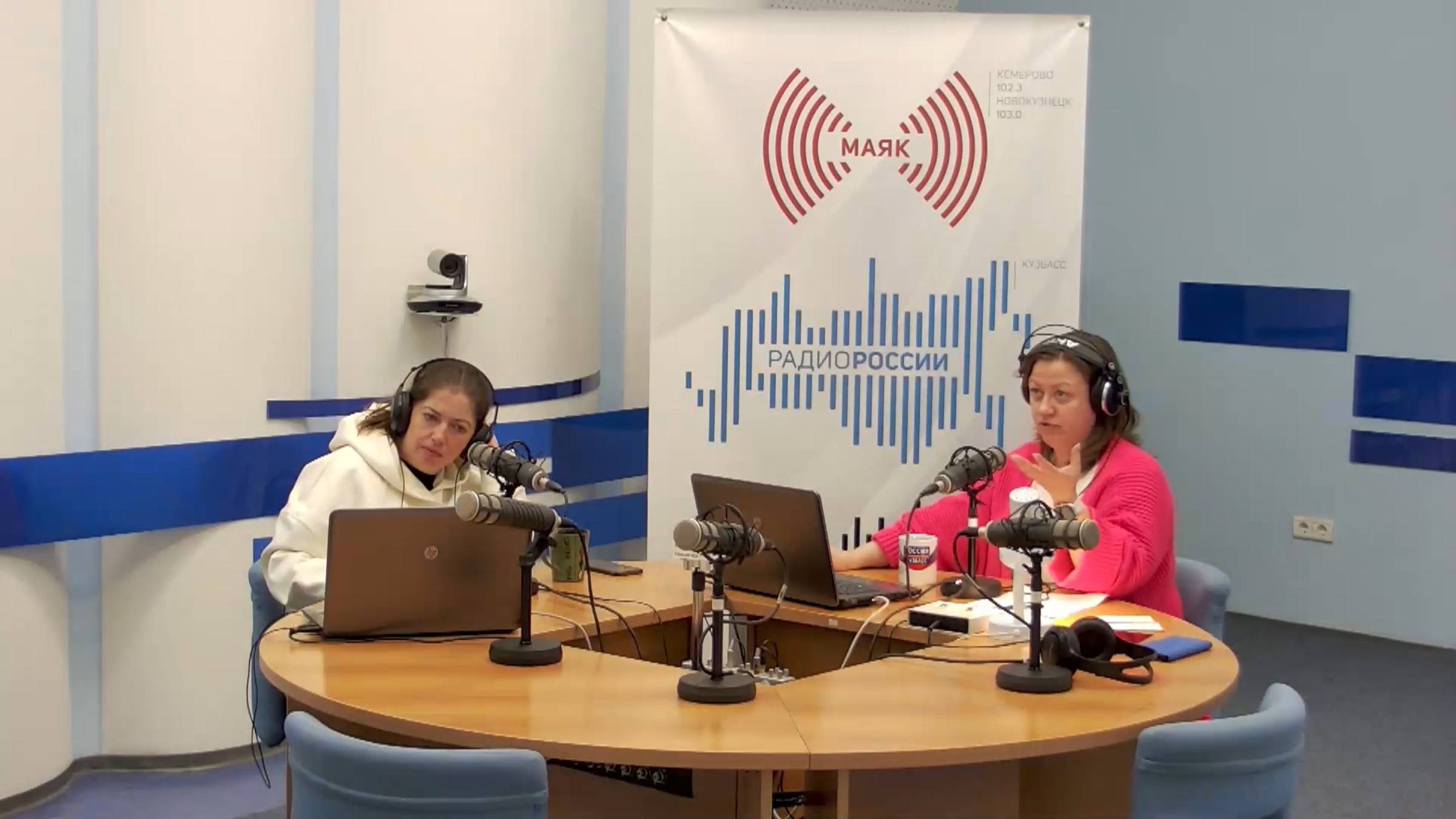 Кофеварка от 08.11.2024