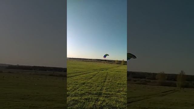 VID-20220531-WA0017.mp4