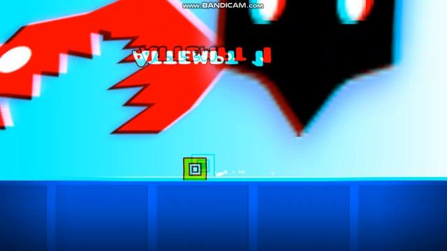 GeometryDash 2024-01-20 20-13-38-941