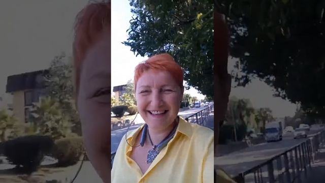 Здоровьеhttps://youtu.be/LR3TrJWFPDE?si=TI4LeLqelBf0uYT3 #новости #travel #теломечты