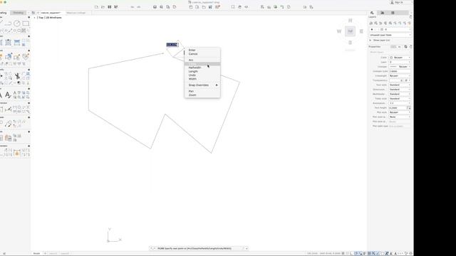 Лекция Саянов autocad part1