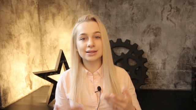 УРОК 1. ООО или ИП