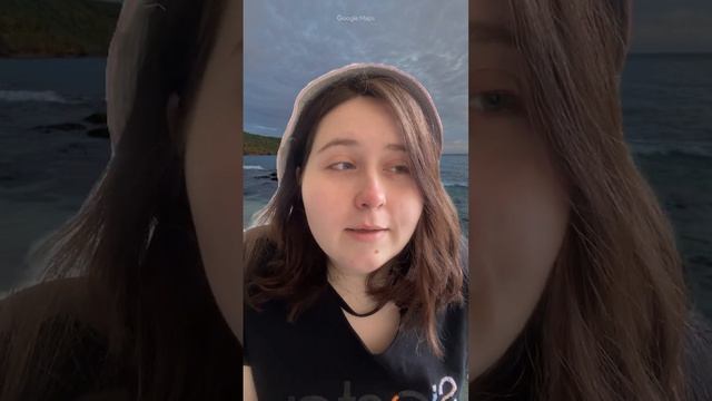 Учусь вести блог (страх проявлять себя ) #тренды #2024shorts #блогер #хочуврек #видеоблогер