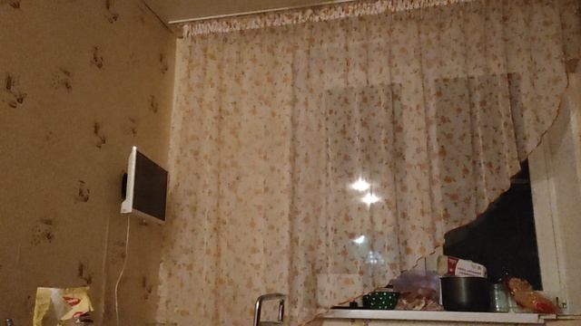 пранкую. брата