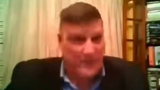 " У русских сейчас все хорошо. Европа сильно страдает, потому что США не выполнили свои обещания"