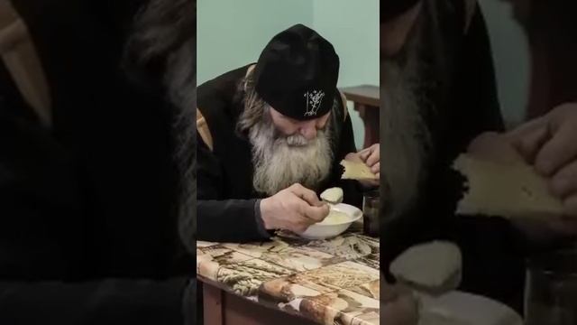 ПРОУЧИЛ