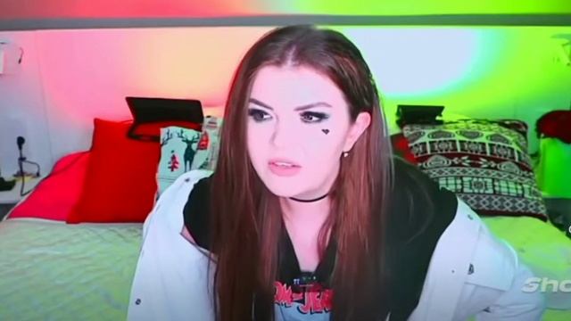 lv_0_20241108150113.mp4