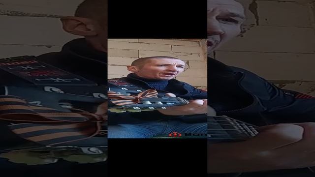Сектор Газа cover Возле дома твоего!