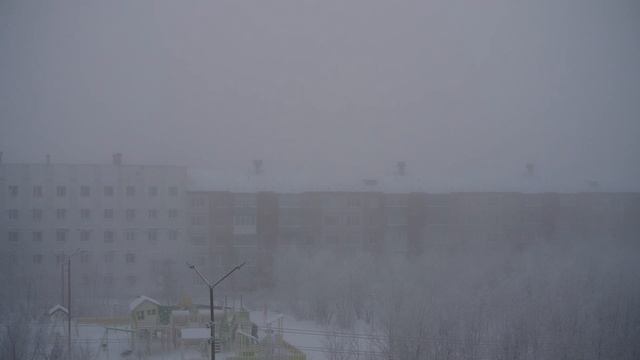 Спрятали солнце