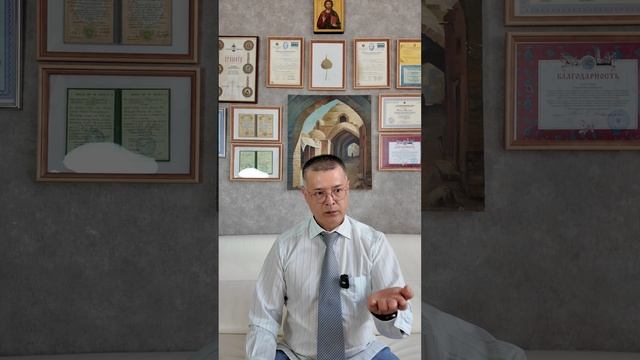 Как избавиться от Плохих воспоминаний.