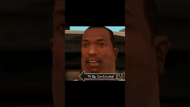 to be continued
