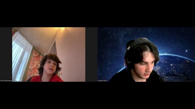 video1998416986