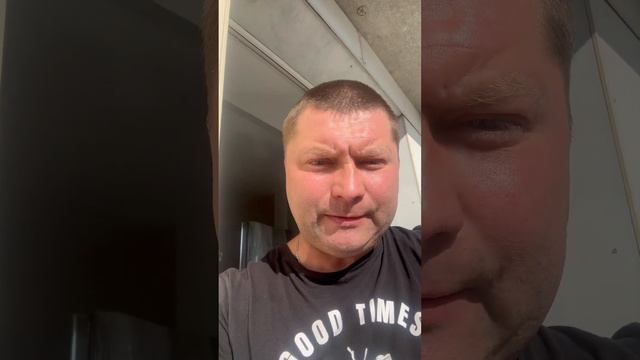 Хочу разыграть Форд Фокус