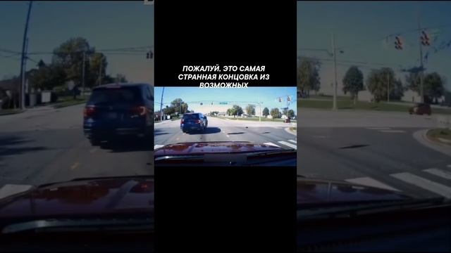 Водитель-дятел - горе в семье