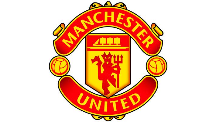 Манчестер Юнайтед, Manchester United Football Club