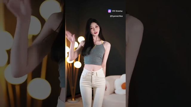 1000181050.mp4