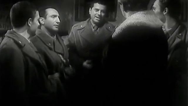Они шли на Восток