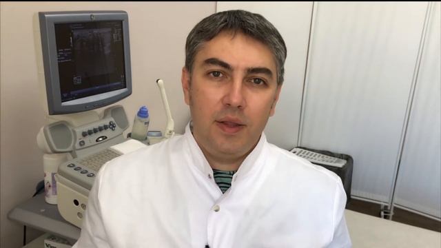 Оперативное ЛЕЧЕНИЕ ВАРИКОЦЕЛЕ в Омске. Операция МАРМАРА в ОМСКЕ.