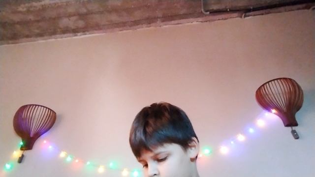 я спалил номер!!!!!!
(это жесть...)