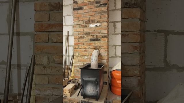 Доработка точечного пескоструя PS-10