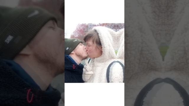 Моя любовь💏