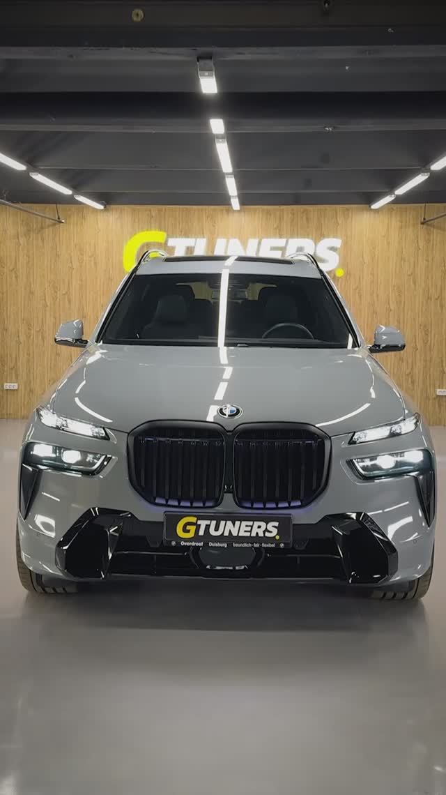 Доставка авто без пробега из Германии #gtuners #bmw #automobile  #tuning