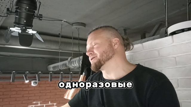 Подкаст «Димон спросит» #14