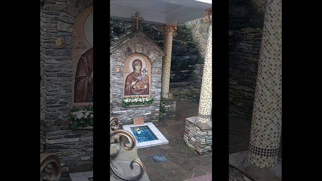 Мой Ангел хранитель Обращаюсь к тебе 🙏