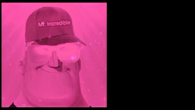новые фазы р.л.м.и. для всех