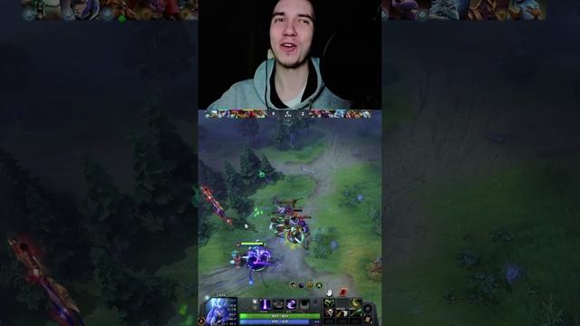 Это что такое???
https://www.twitch.tv/0_filka_0