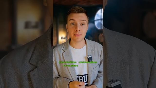АВТОМОБИЛЬНЫЕ бренды во время Второй мировой войны
