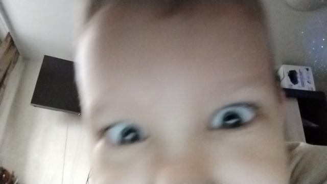 че за хулиган такой 🙄🙄🙄