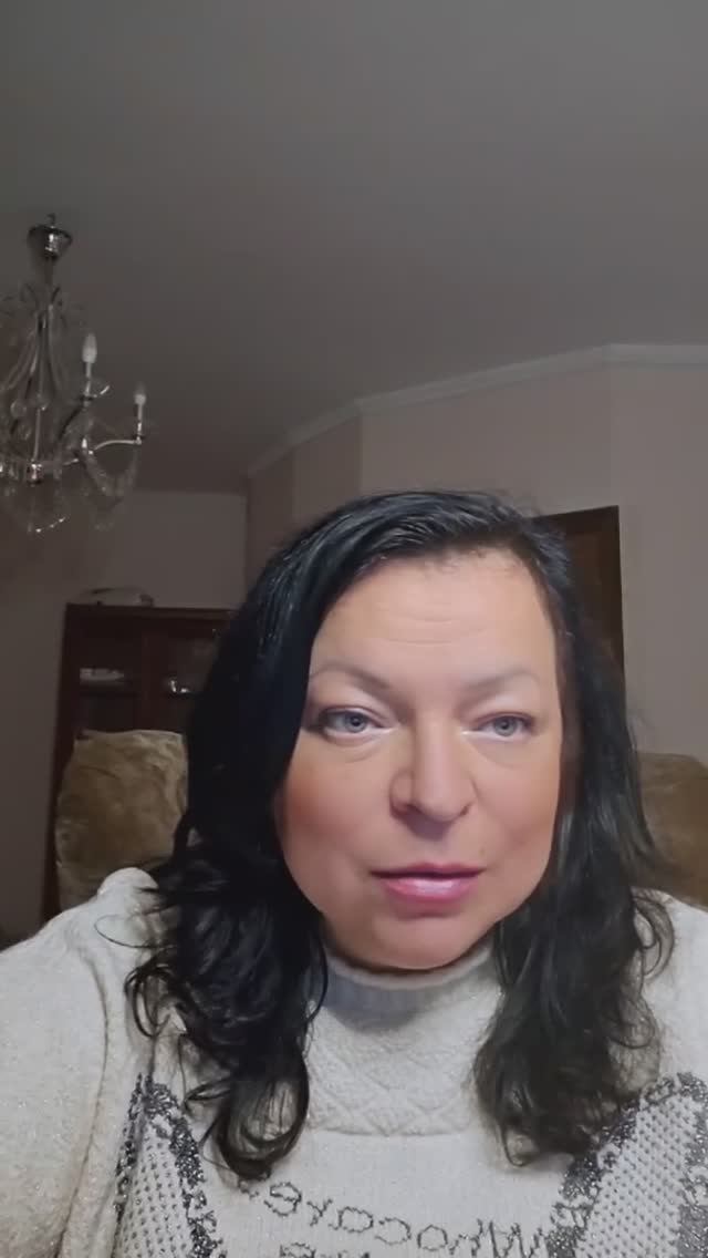 Наши мысли нам не принадлежат?!