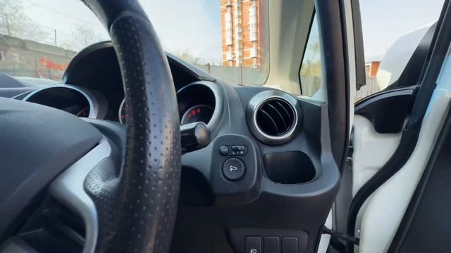 СВЕЖАЯ ПАРТИЯ АВТО ИЗ ЯПОНИИ 17 октября 2024АВТОЗАКАЗ КОРЕЯ ЯПОНИИ И КИТАЙ ‼️
