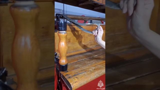 #МузейныеЗаметки в этот четверг поведуют о легендарной 'полуторке'